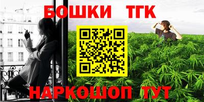 эйфоретик Сланцы